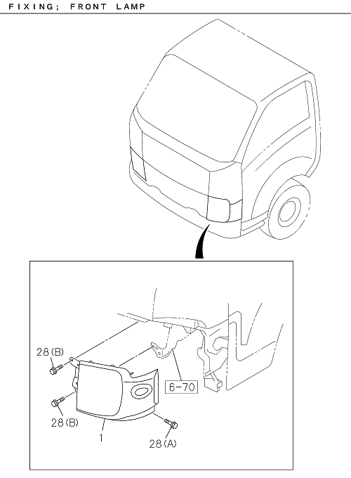 Partial Engine